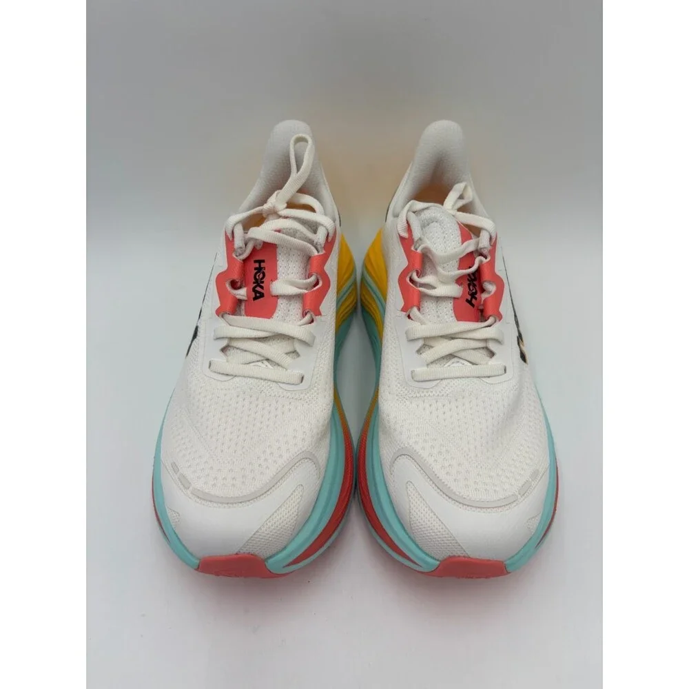 Hoka One One hoka skyward